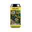 Alus Pilsener, Tālavas, skārdenē, 5%, 440ml (1)