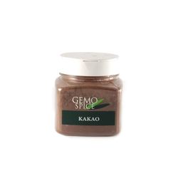 Kakao pulveris, 100g