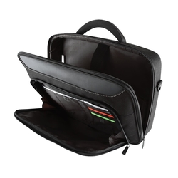 Datorsoma Targus CN415EU, 15.6", melna