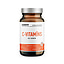 C-vitamīns, bez skābēm, Iconfit, 90 kapsulas (1)