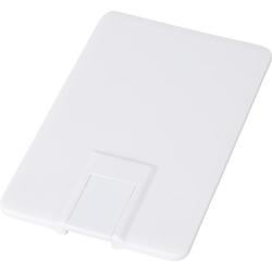 Atmiņa USB Flash 32GB, USB-A 3.0, balta
