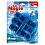 WC bloks LA MAGIE, OCEAN, 3x40g (1)