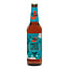 Alus, Jirgenburga oriģinālais, 5.1%, stikla pudelē, 500ml (1)