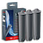 Ūdens filtrs Jura Claris Smart+, kafijas automātiem, 3gab./iep. (1)