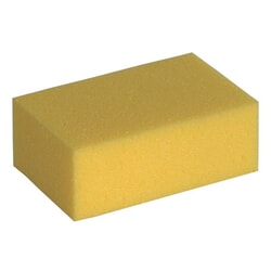 Sūklis Linex krīta tāfelei, 16x10x6cm