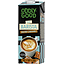 Dzēriens auzu, bezglutēna, Barista sāļās karameles, Oddlygood, 1L (1)