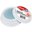 Pirkstu mitrinātājs, glicerīna, 20ml, Office Products (1)
