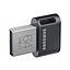 Atmiņa USB flash Samsung FIT Plus 64GB, USB 3.1., melna (1)