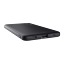 Ārējās uzlādes akumulators Trust Primo Power Bank, 5000mAh, 15W, melns (1)