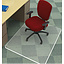 Grīdas segums 150x120cm, paklājam, Q-Connect (1)