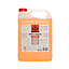 Tīrīšanas līdzeklis grīdām Classic, Kvadro, 5L (1)
