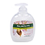 Šķidrās ziepes Palmolive Mandeļu, 300ml (1)