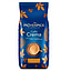 Kafija, pupiņu, Movenpick Caffe Crema, 1kg (1)