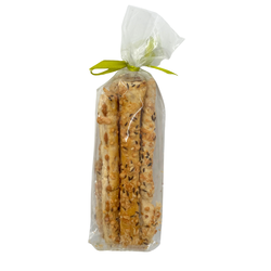Siera standziņas, 100g