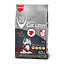 Smiltis, cementējošas, Van Cat, 10L (1)