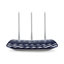 Maršrutētājs Rūteris TP-Link ARCHER C20 AC750 (1)