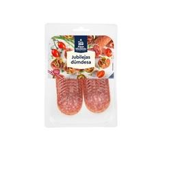 Dūmdesa Jubilejas, sķēlēs, Rīgas Miesnieks, 100g