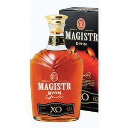 Brendijs Magistr XO GB, 40%, 500ml