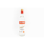 Degvīns Stolichnaya, 40%, 1L (1)