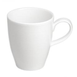 Krūze, 300 ml, Wish, krēmkrāsas