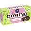 Cepumi Domino ar laima garšu 350 g (1)