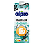 Dzēriens kokosriekstu, Alpro, Barista, 1L (1)