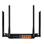 Bezvadu maršrutētājs TP-LINK Archer 6, Dual-Band (1)