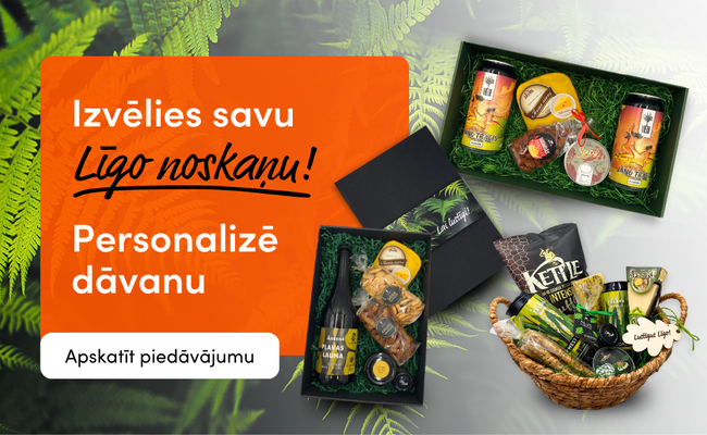 Līgo dāvanu komplekti 2026 (popup)