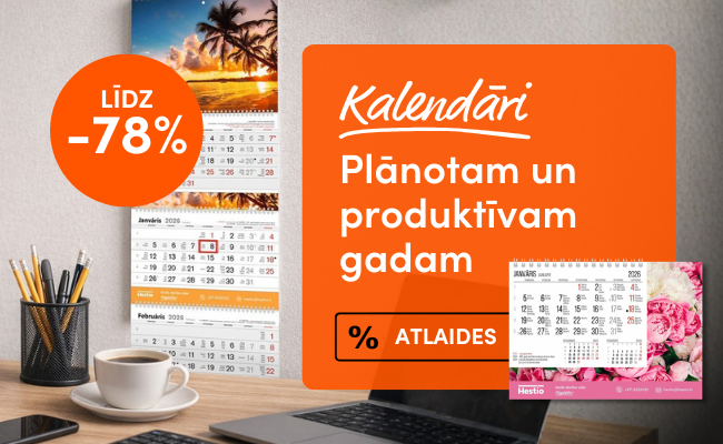 Kalendari atlaide (popup)