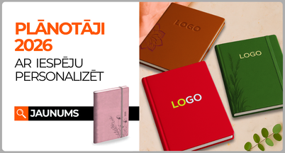 Plānotāji 2025 (Home mini)