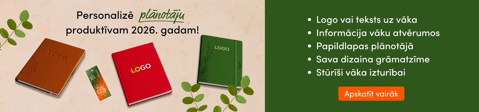 Plānotāji 2025 (zarā)