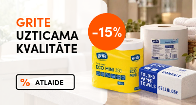 Atlaide Grite produktiem 2026 (home mini)