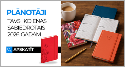 Plānotāji 2025 (home mini)