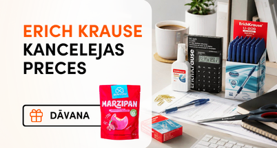 Akcija Erich Krause 2026 (home mini)