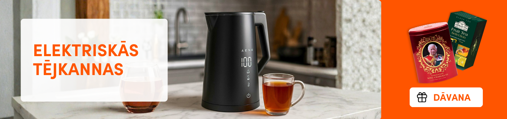 Akcija tējaknnām 2025 (zarā)