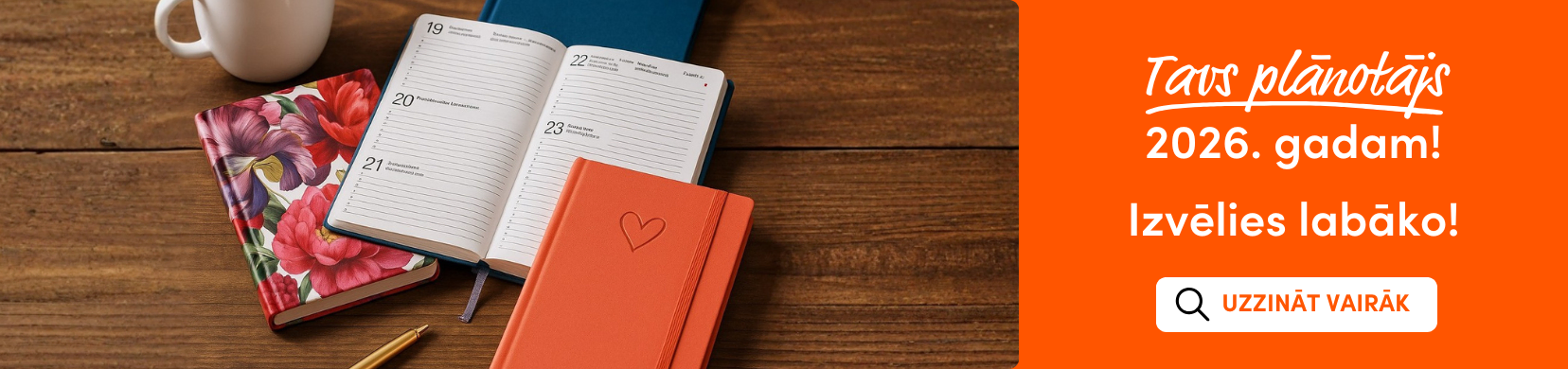 Plānotāji 2025 (zarā)