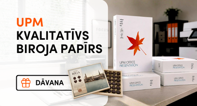 Akcija UPM biroja papīram 2026 (home mini)