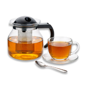 Trauki un virtuves piederumi