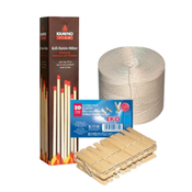 Citas saimniecības preces