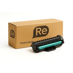 Tonera kasete RePrint Q2613A (13A), melna, 2500lpp.