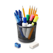 Rakstāmrīki un korektori