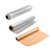 Konditorejas piederumi