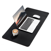 Galda un grīdas segumi