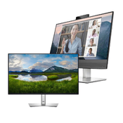 Monitori
