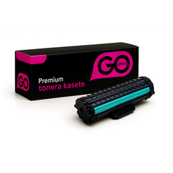 Tonera kasete GoPrint 3010C002 (057H) melna, 10000lpp.