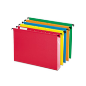 Iekarināmās mapes un kastes