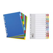 Dokumentu atdalītāji