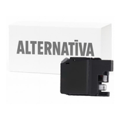 Alternatīvās tintes kasetes