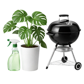 Hobijiem un atpūtai