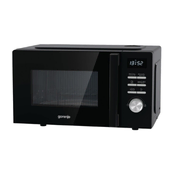 Sadzīves tehnika un elektropreces